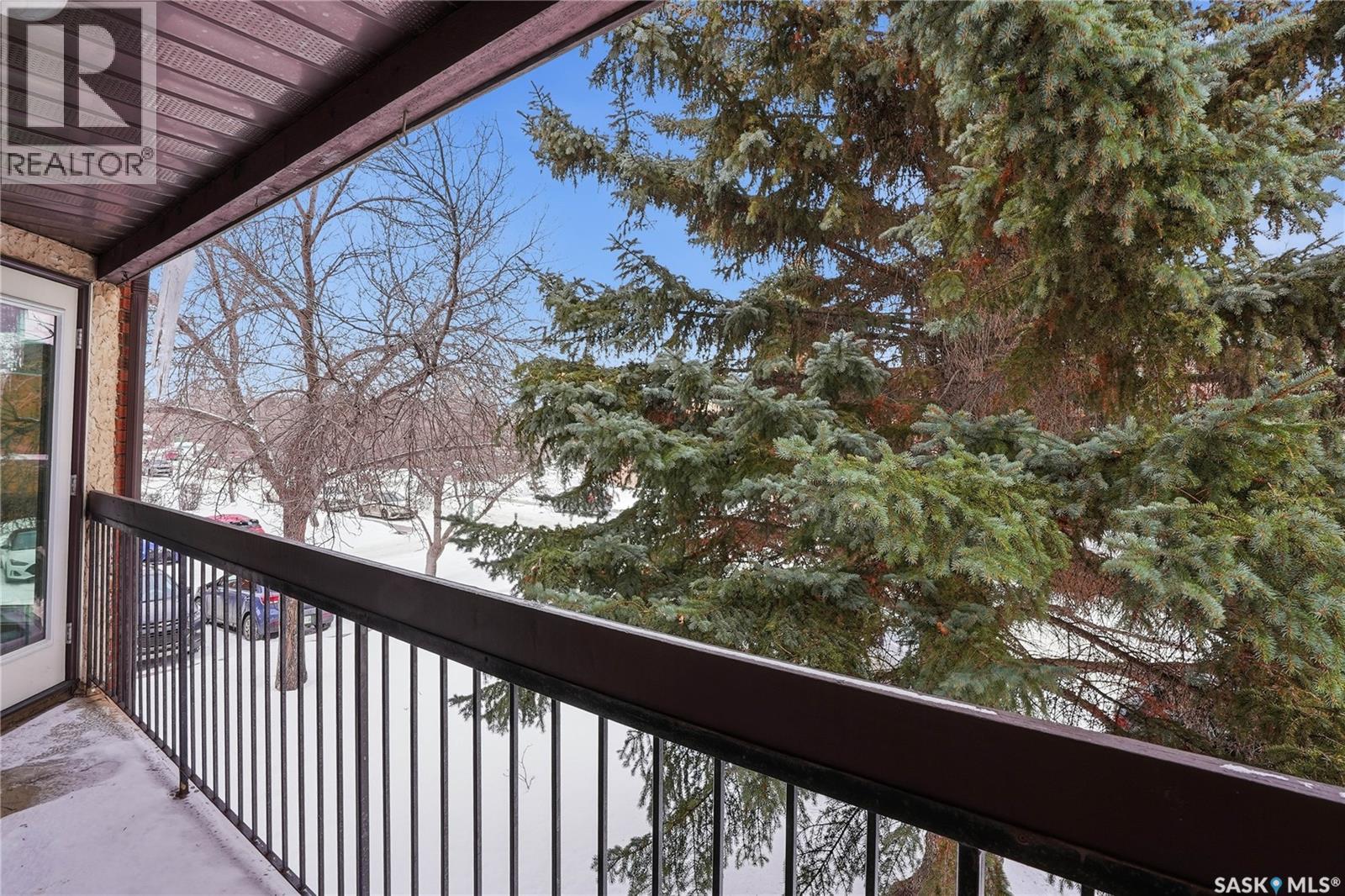 203 427 Tait Court, Saskatoon, Saskatchewan  S7H 5L3 - Photo 27 - SK029680