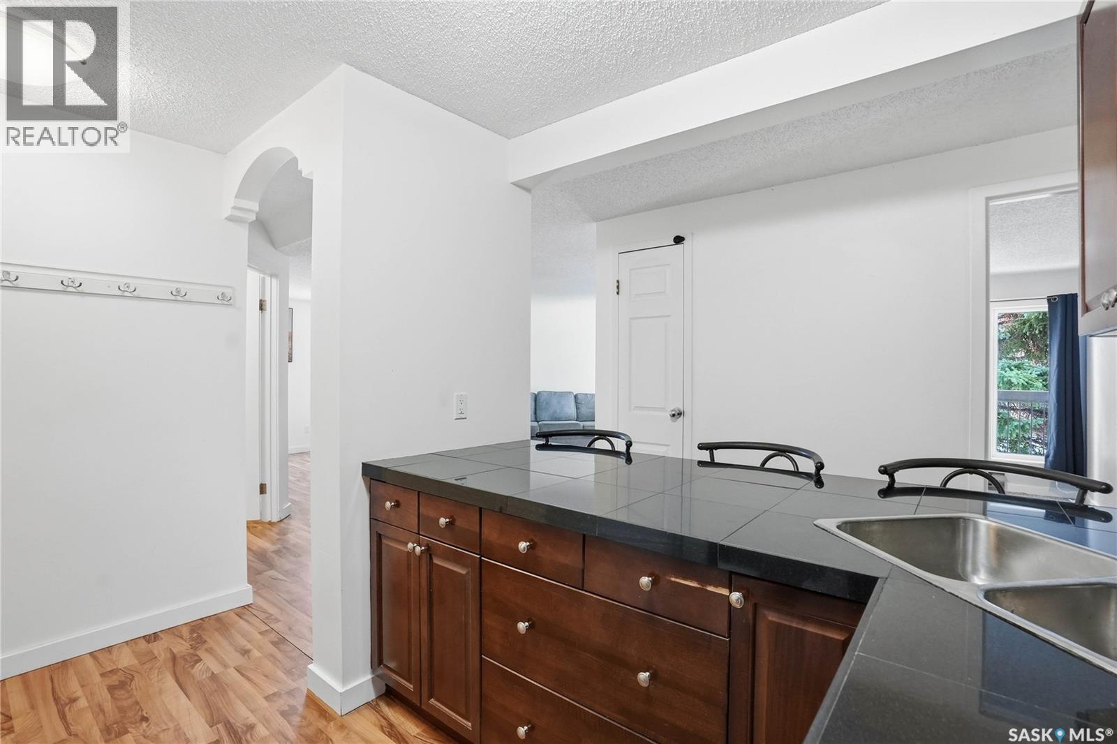 203 427 Tait Court, Saskatoon, Saskatchewan  S7H 5L3 - Photo 9 - SK029680