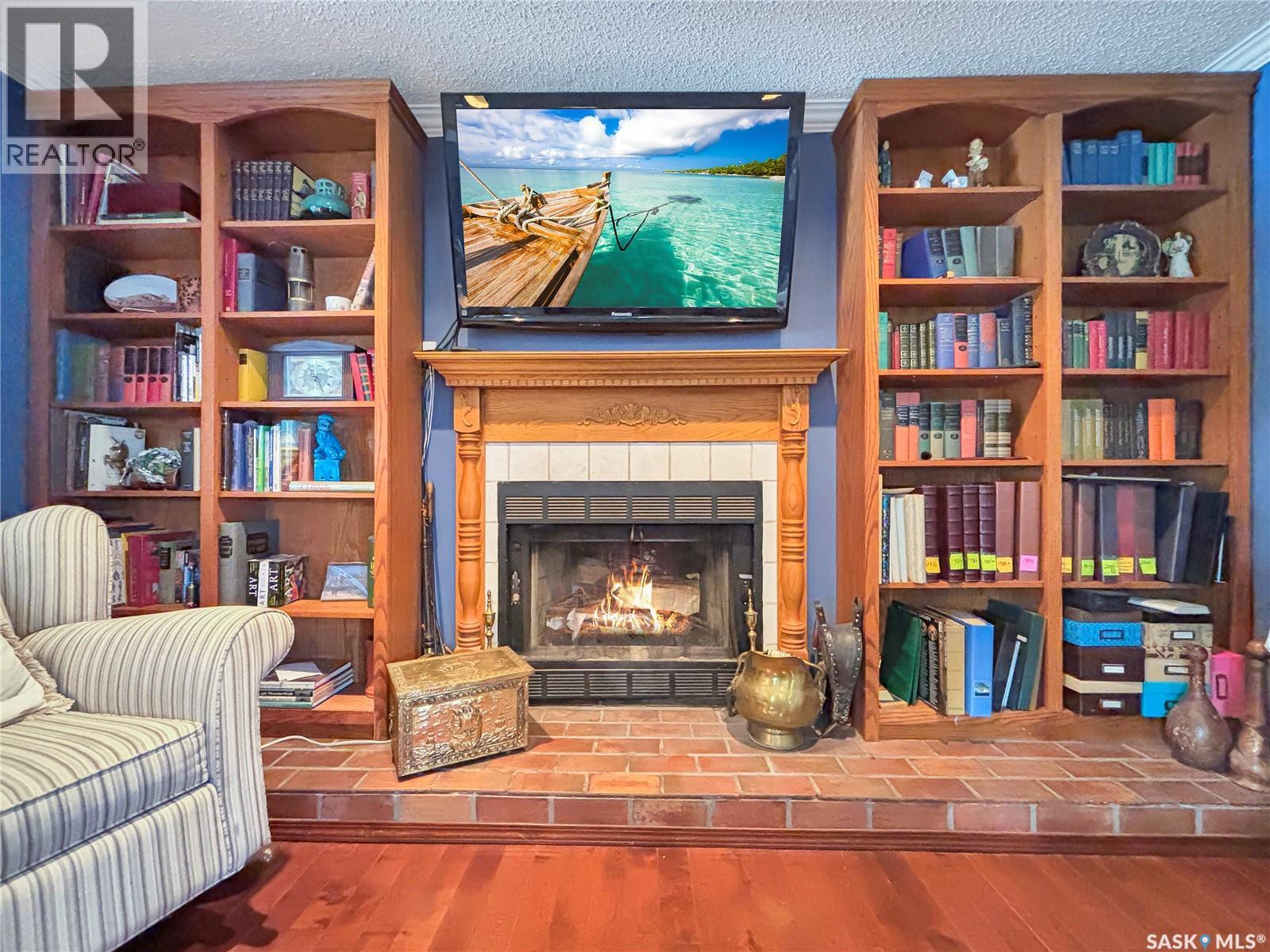 247 Stacey Crescent, Saskatoon, Saskatchewan  S7L 7A9 - Photo 13 - SK029674