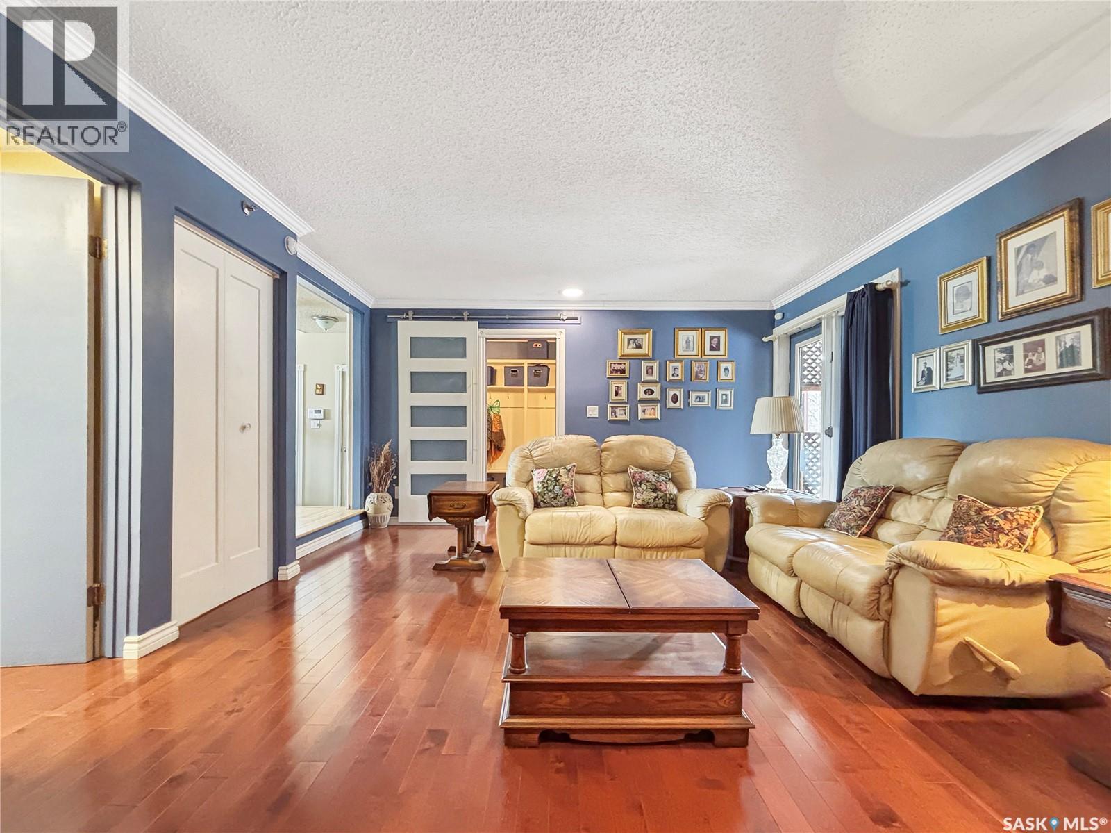 247 Stacey Crescent, Saskatoon, Saskatchewan  S7L 7A9 - Photo 14 - SK029674