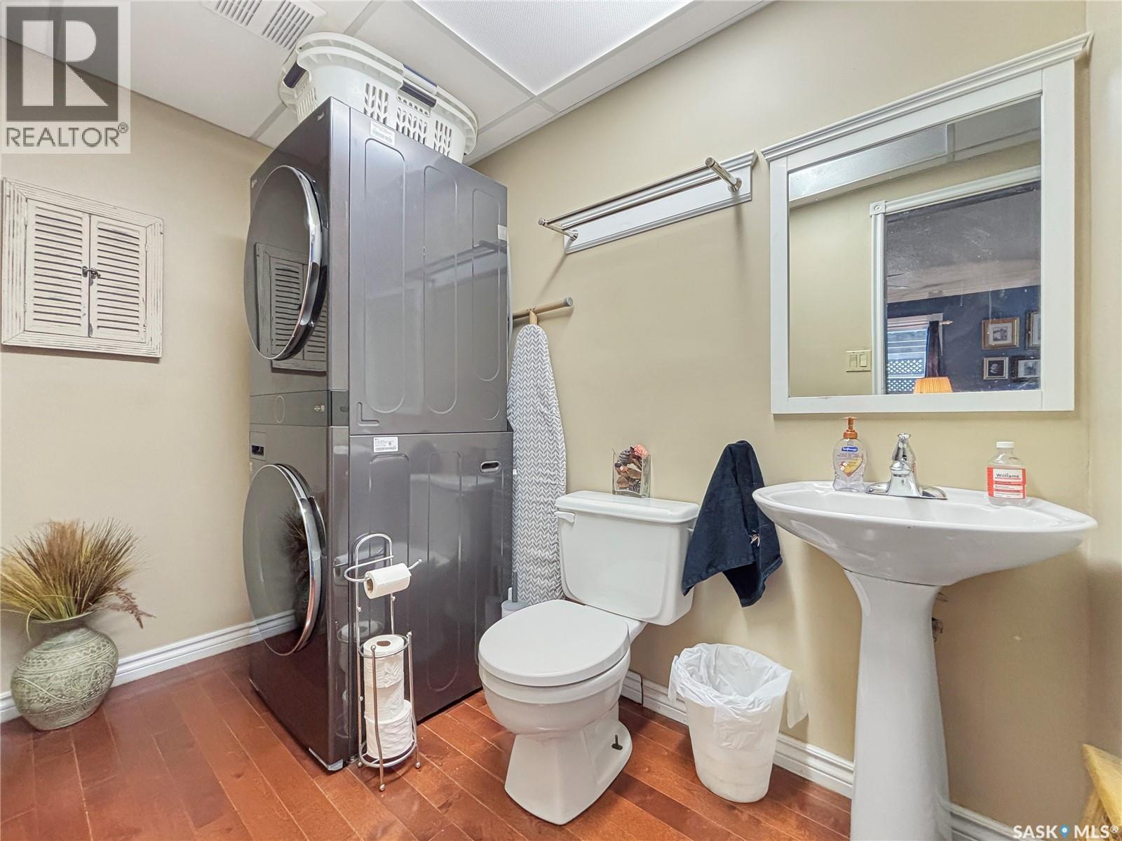 247 Stacey Crescent, Saskatoon, Saskatchewan  S7L 7A9 - Photo 15 - SK029674