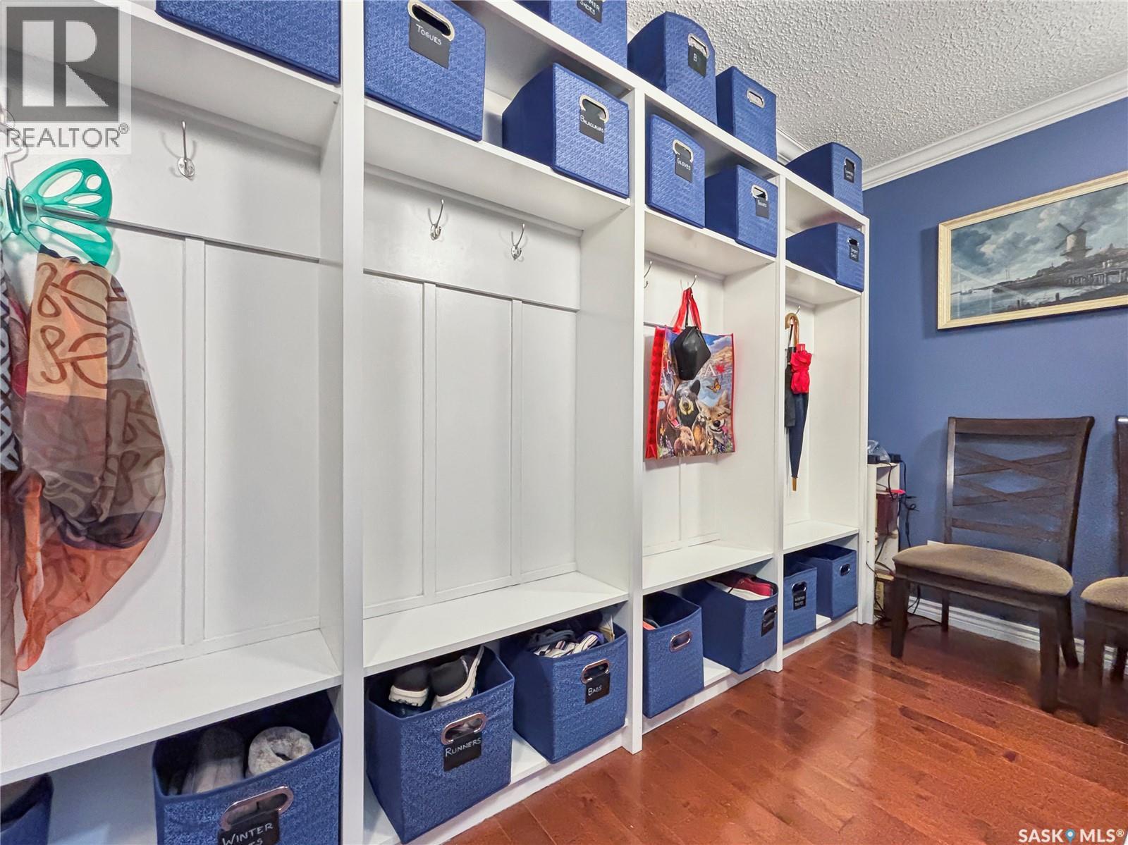 247 Stacey Crescent, Saskatoon, Saskatchewan  S7L 7A9 - Photo 16 - SK029674