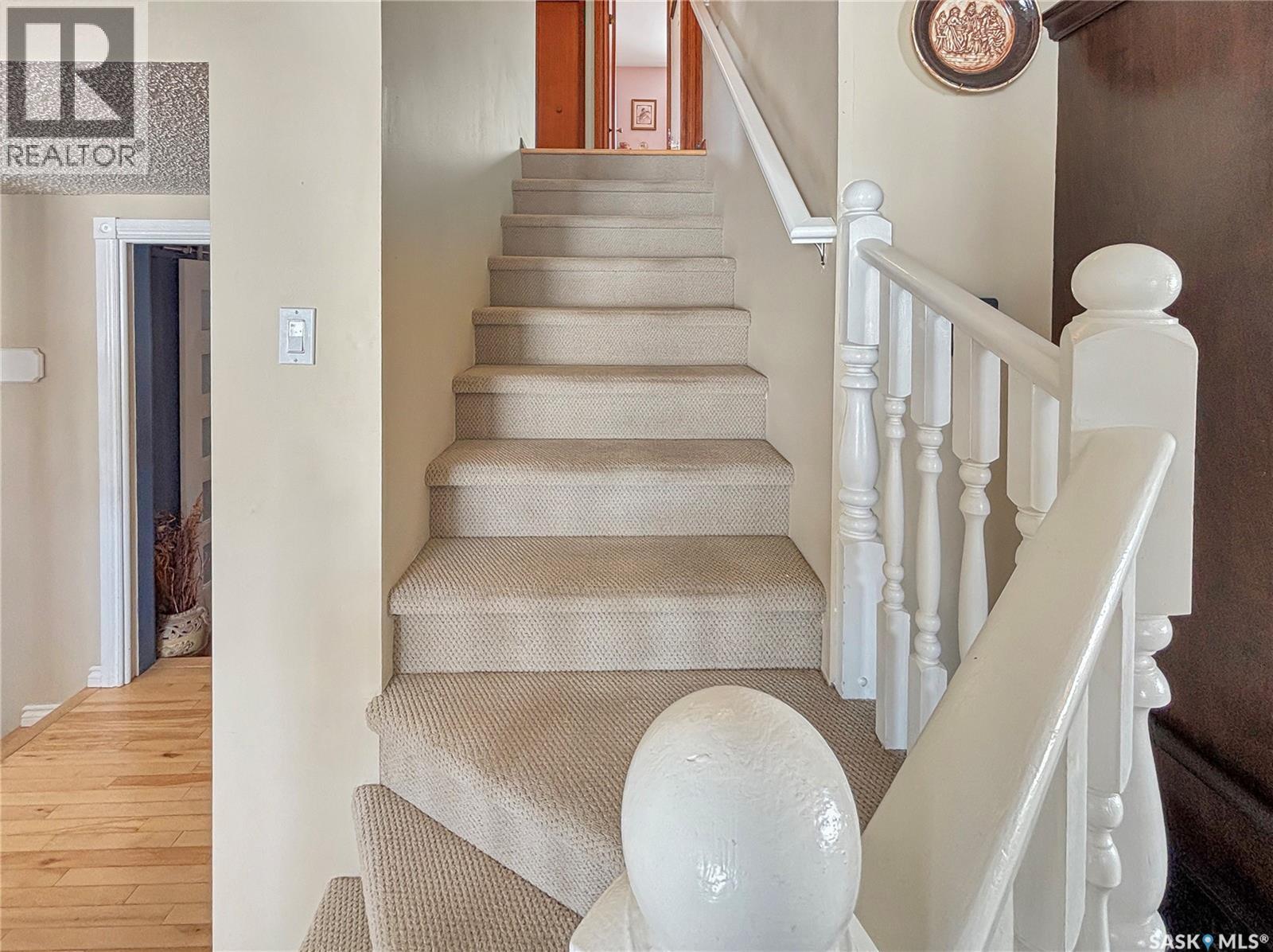 247 Stacey Crescent, Saskatoon, Saskatchewan  S7L 7A9 - Photo 17 - SK029674