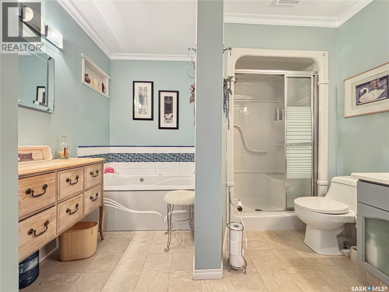 247 Stacey Crescent, Saskatoon, Saskatchewan  S7L 7A9 - Photo 18 - SK029674