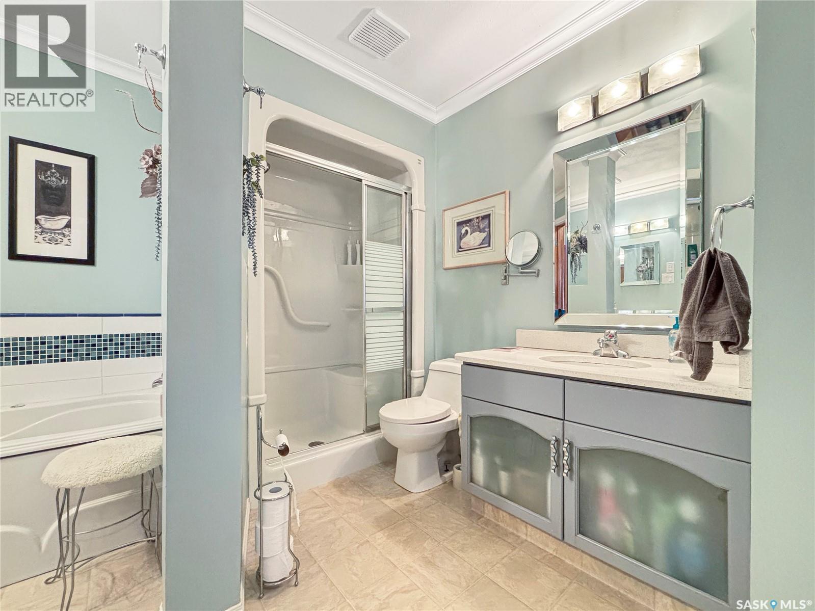 247 Stacey Crescent, Saskatoon, Saskatchewan  S7L 7A9 - Photo 19 - SK029674