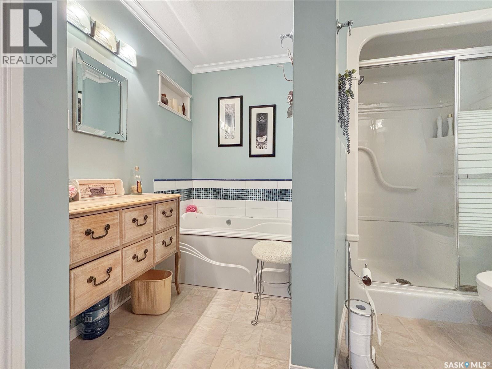 247 Stacey Crescent, Saskatoon, Saskatchewan  S7L 7A9 - Photo 20 - SK029674