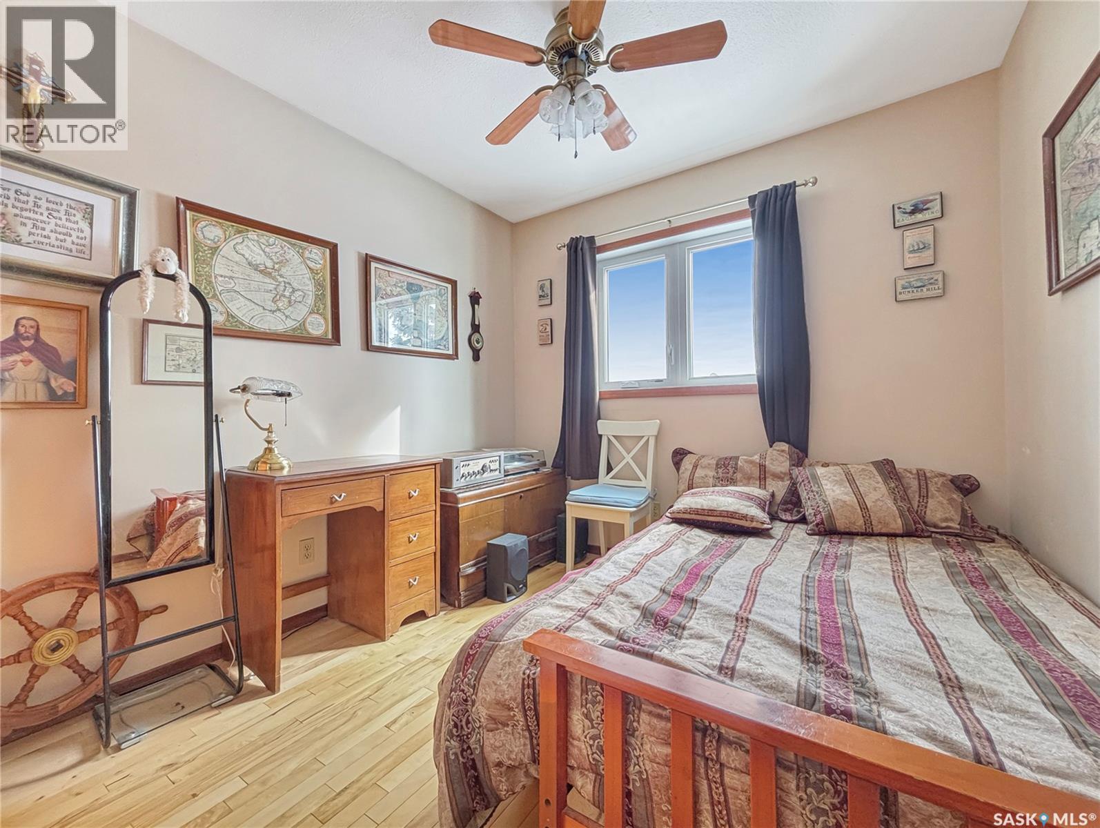 247 Stacey Crescent, Saskatoon, Saskatchewan  S7L 7A9 - Photo 21 - SK029674