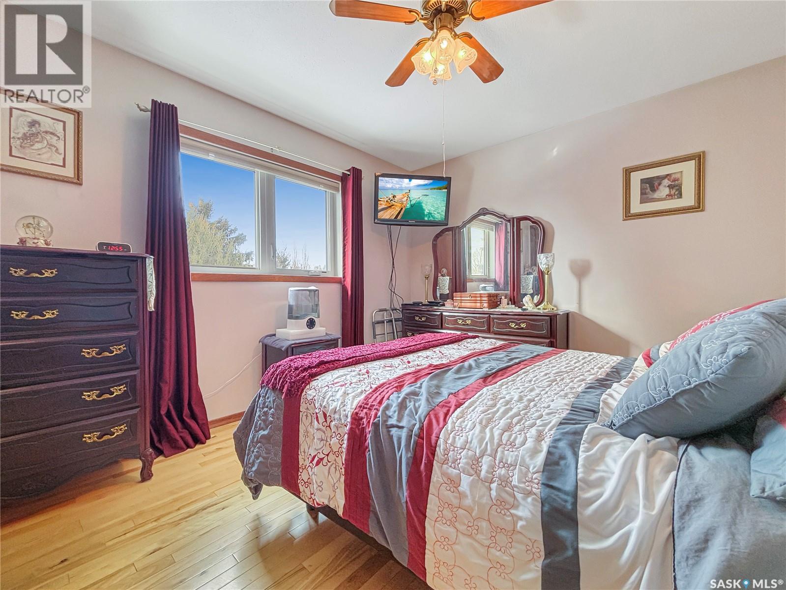 247 Stacey Crescent, Saskatoon, Saskatchewan  S7L 7A9 - Photo 23 - SK029674