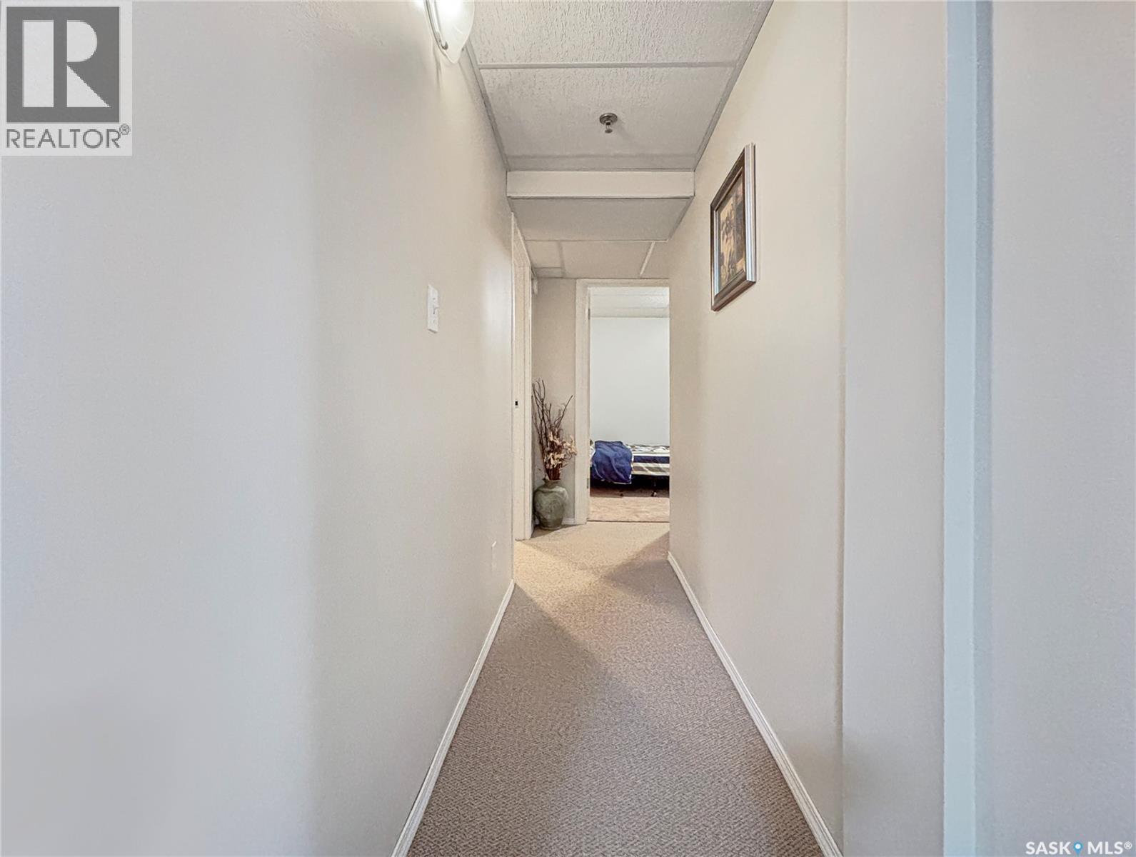 247 Stacey Crescent, Saskatoon, Saskatchewan  S7L 7A9 - Photo 27 - SK029674