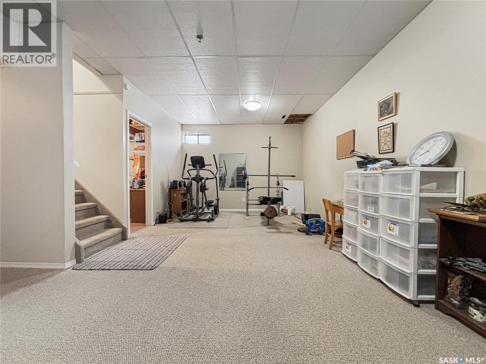 247 Stacey Crescent, Saskatoon, Saskatchewan  S7L 7A9 - Photo 28 - SK029674