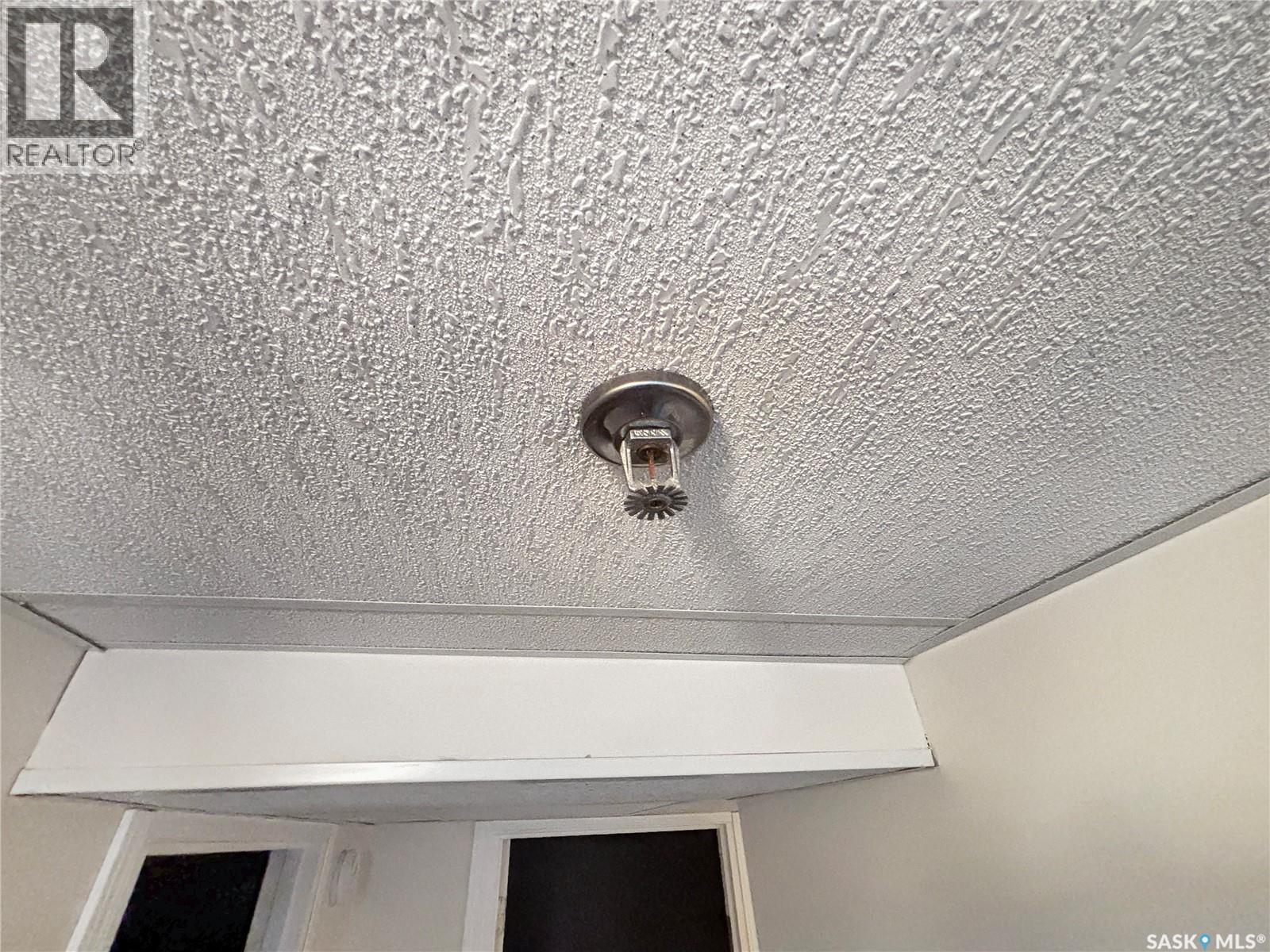 247 Stacey Crescent, Saskatoon, Saskatchewan  S7L 7A9 - Photo 29 - SK029674