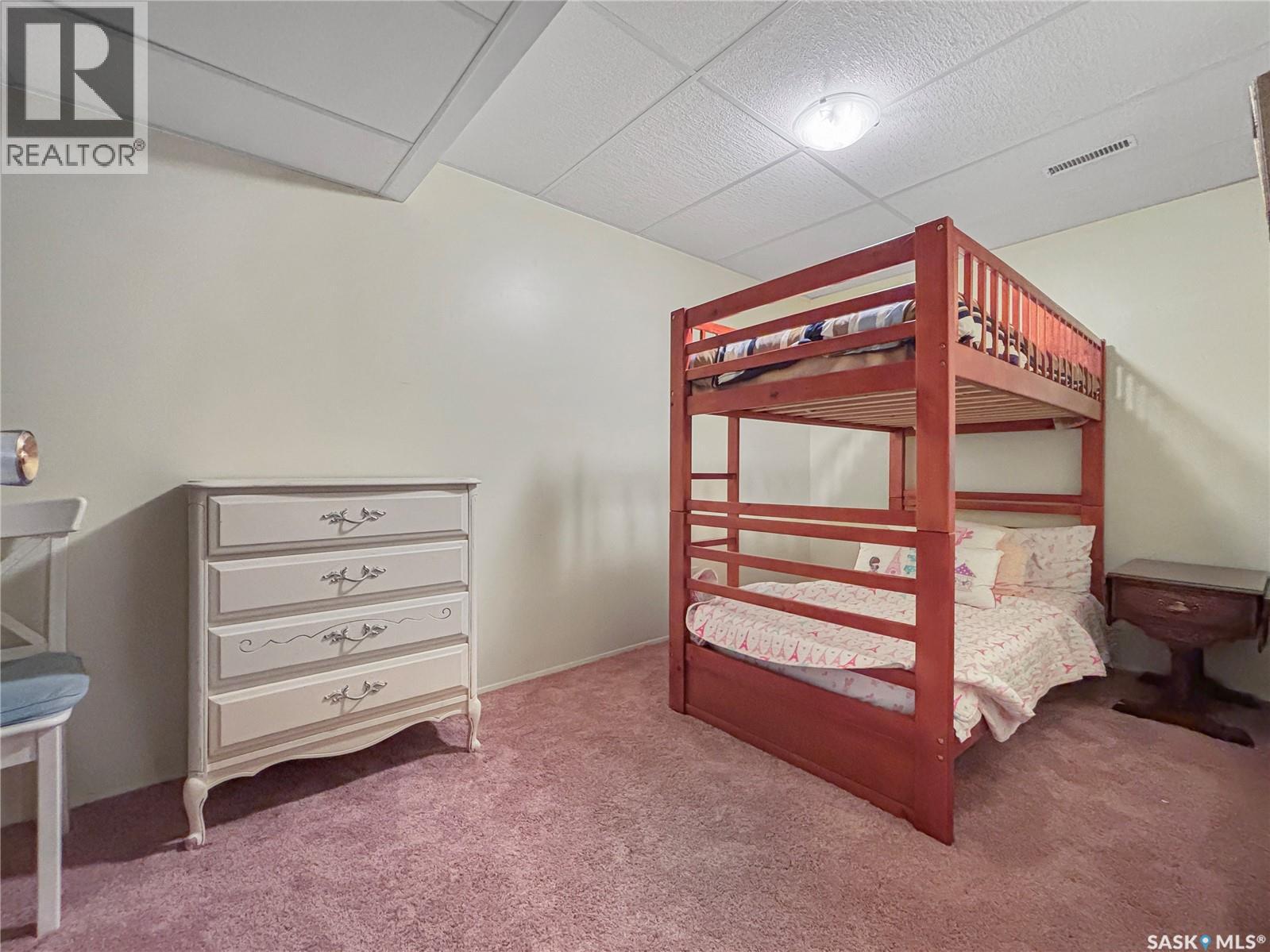 247 Stacey Crescent, Saskatoon, Saskatchewan  S7L 7A9 - Photo 30 - SK029674