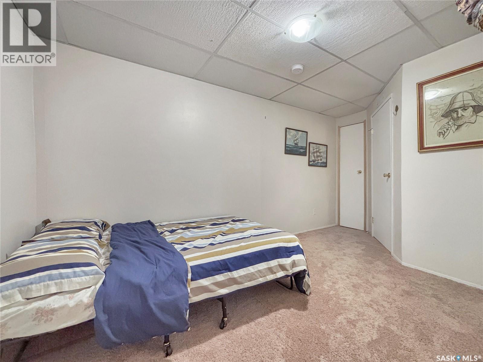 247 Stacey Crescent, Saskatoon, Saskatchewan  S7L 7A9 - Photo 31 - SK029674