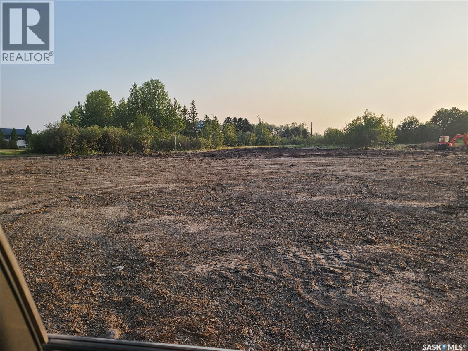 10467 6th AVENUE, humboldt, Saskatchewan