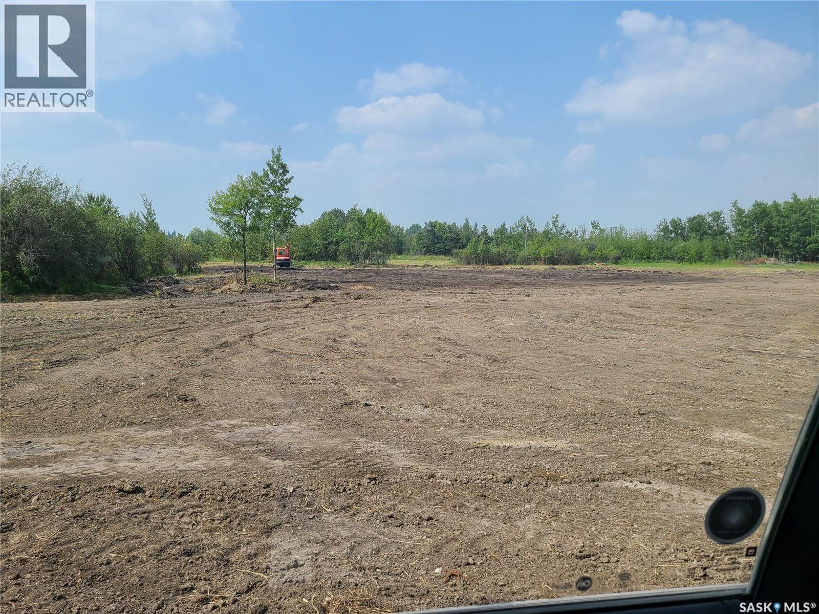 10467 6th Avenue, Humboldt, Saskatchewan  S0K 2A0 - Photo 2 - SK029672