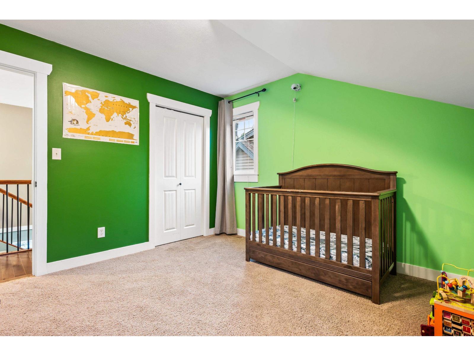 7 46791 Hudson Road, Promontory, Chilliwack, British Columbia  V2R 0L5 - Photo 19 - R3092158