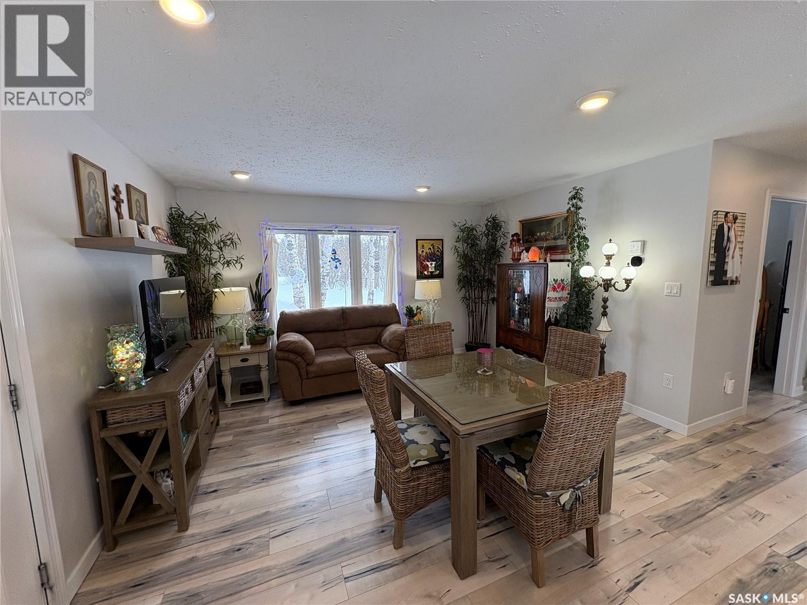 Walker Road Acreage, Buckland Rm No. 491, Saskatchewan  S6V 5R3 - Photo 10 - SK029559