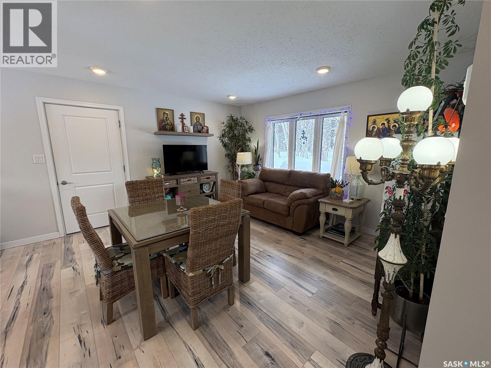 Walker Road Acreage, Buckland Rm No. 491, Saskatchewan  S6V 5R3 - Photo 11 - SK029559