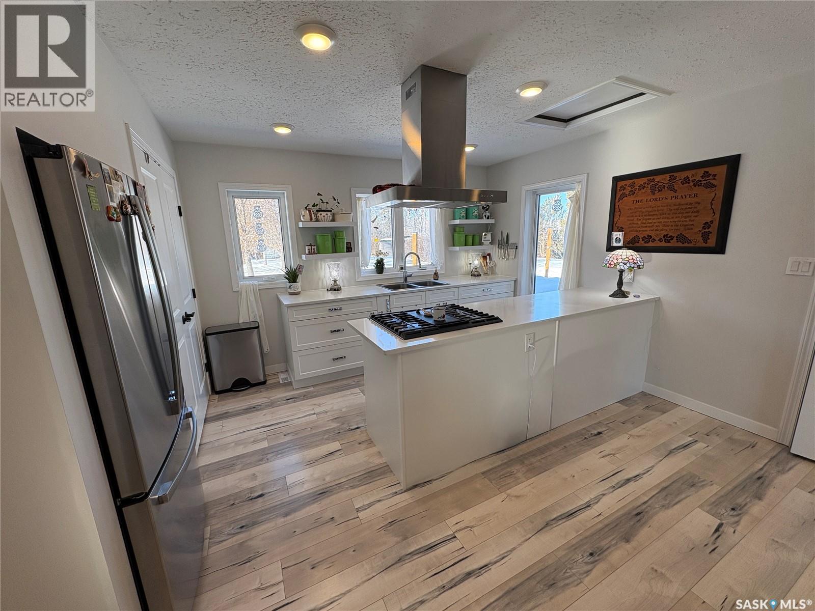 Walker Road Acreage, Buckland Rm No. 491, Saskatchewan  S6V 5R3 - Photo 12 - SK029559