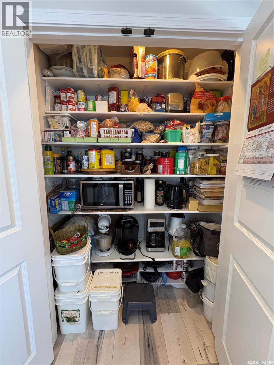 Walker Road Acreage, Buckland Rm No. 491, Saskatchewan  S6V 5R3 - Photo 14 - SK029559