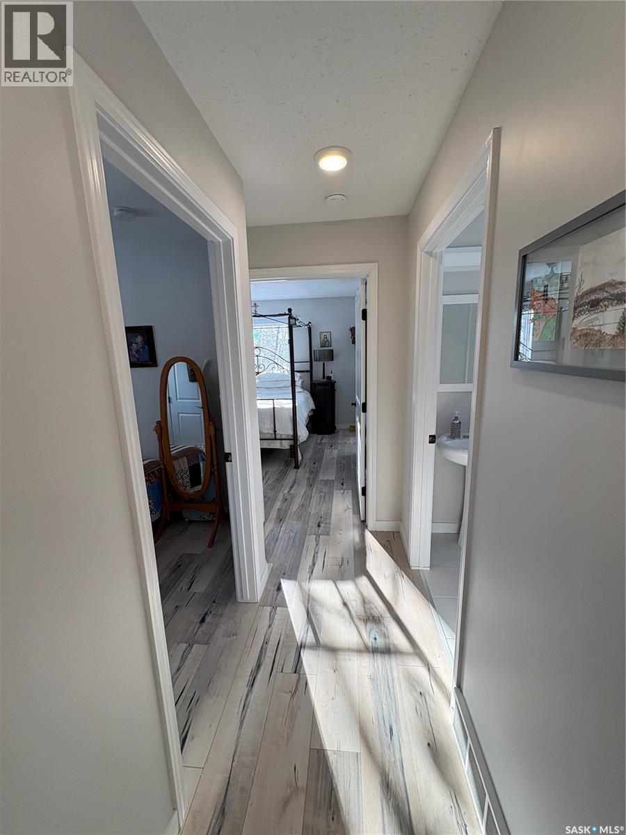 Walker Road Acreage, Buckland Rm No. 491, Saskatchewan  S6V 5R3 - Photo 16 - SK029559