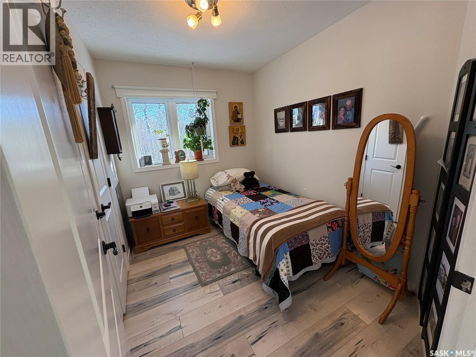 Walker Road Acreage, Buckland Rm No. 491, Saskatchewan  S6V 5R3 - Photo 17 - SK029559