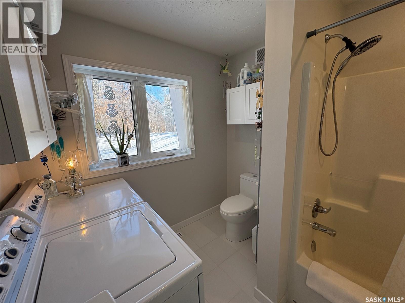 Walker Road Acreage, Buckland Rm No. 491, Saskatchewan  S6V 5R3 - Photo 19 - SK029559