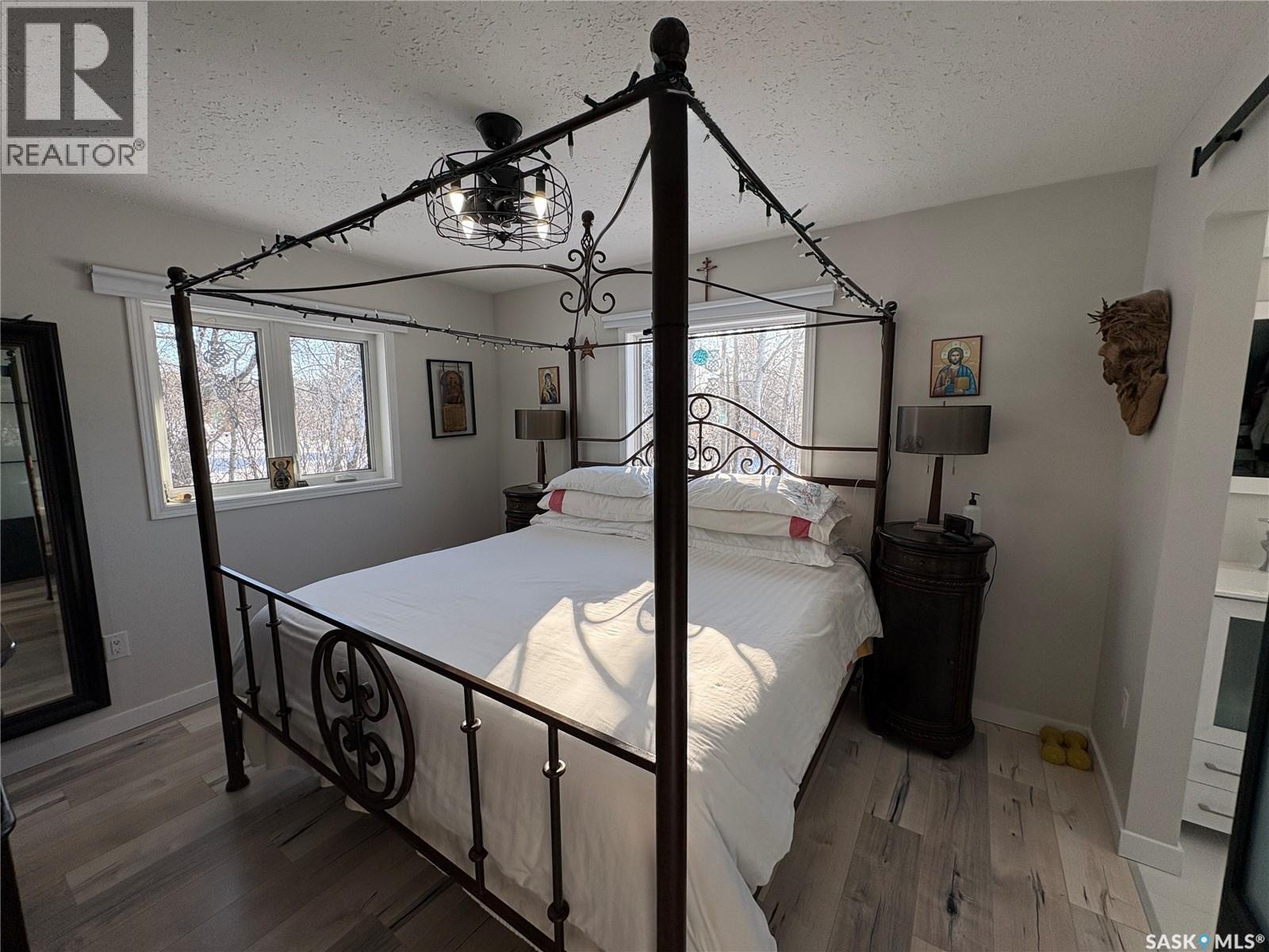 Walker Road Acreage, Buckland Rm No. 491, Saskatchewan  S6V 5R3 - Photo 20 - SK029559