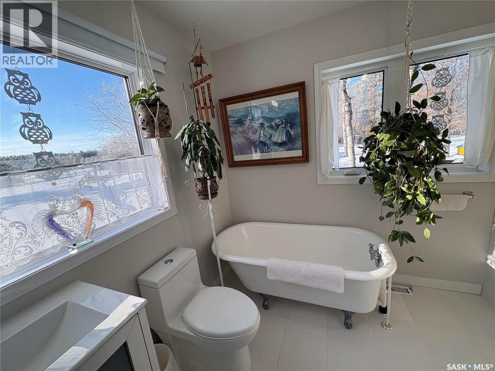 Walker Road Acreage, Buckland Rm No. 491, Saskatchewan  S6V 5R3 - Photo 24 - SK029559