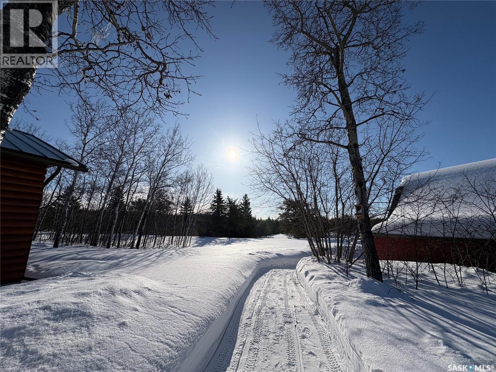 Walker Road Acreage, Buckland Rm No. 491, Saskatchewan  S6V 5R3 - Photo 31 - SK029559