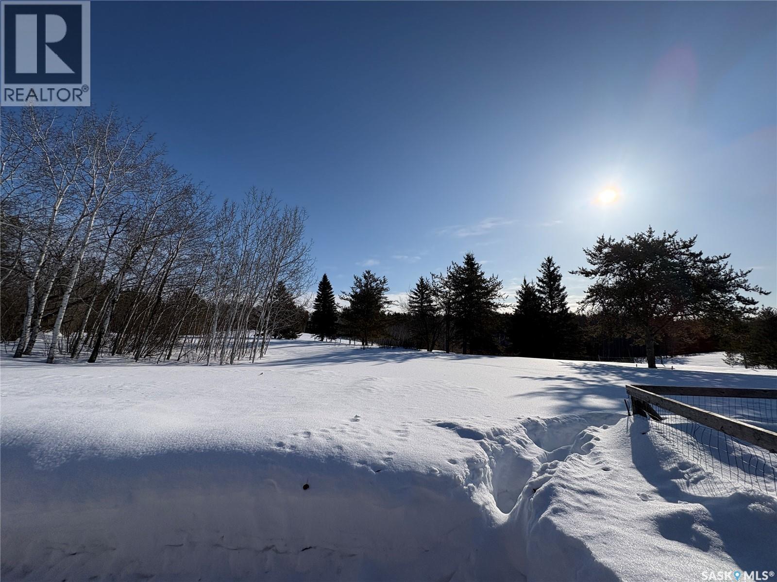 Walker Road Acreage, Buckland Rm No. 491, Saskatchewan  S6V 5R3 - Photo 33 - SK029559