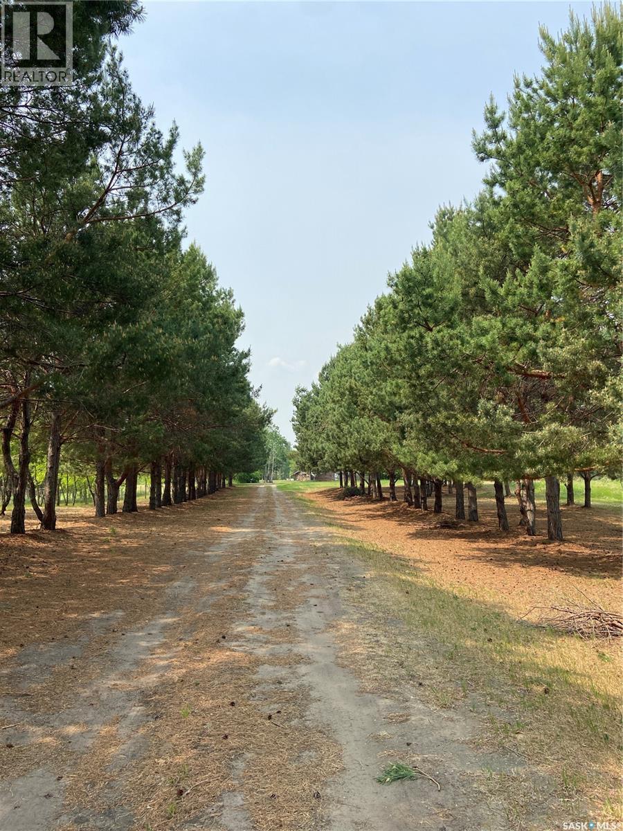 Walker Road Acreage, Buckland Rm No. 491, Saskatchewan  S6V 5R3 - Photo 36 - SK029559