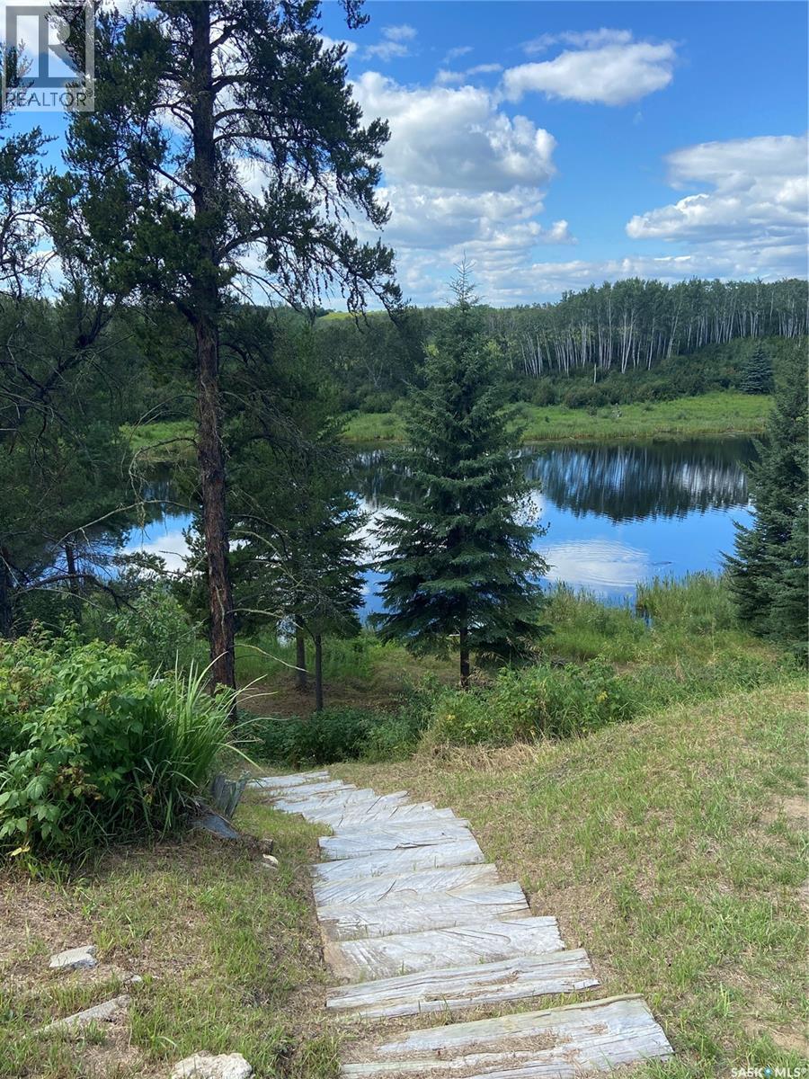 Walker Road Acreage, Buckland Rm No. 491, Saskatchewan  S6V 5R3 - Photo 37 - SK029559