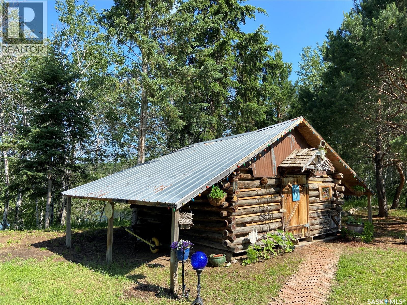 Walker Road Acreage, Buckland Rm No. 491, Saskatchewan  S6V 5R3 - Photo 39 - SK029559