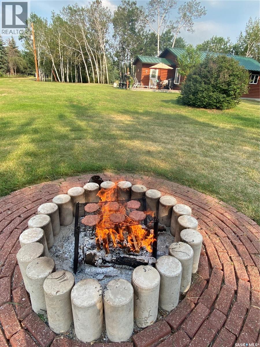 Walker Road Acreage, Buckland Rm No. 491, Saskatchewan  S6V 5R3 - Photo 42 - SK029559