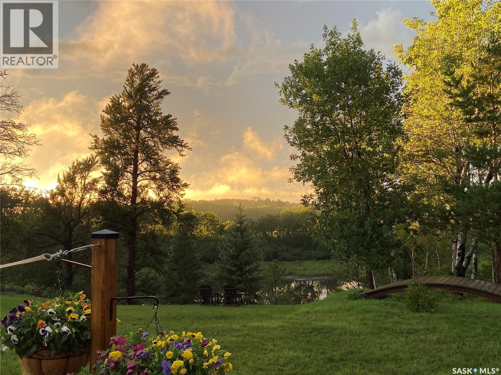 Walker Road Acreage, Buckland Rm No. 491, Saskatchewan  S6V 5R3 - Photo 46 - SK029559