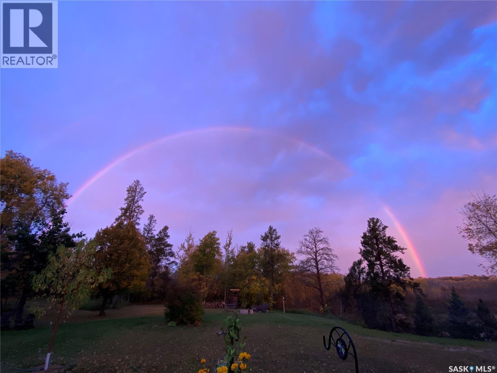 Walker Road Acreage, Buckland Rm No. 491, Saskatchewan  S6V 5R3 - Photo 48 - SK029559