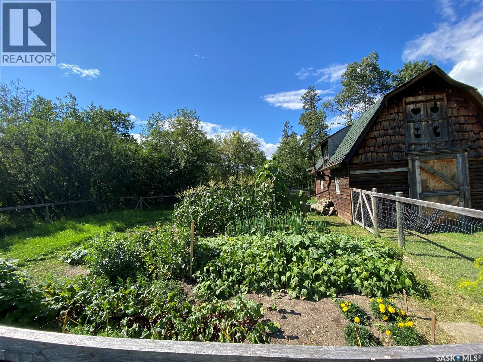 Walker Road Acreage, Buckland Rm No. 491, Saskatchewan  S6V 5R3 - Photo 49 - SK029559