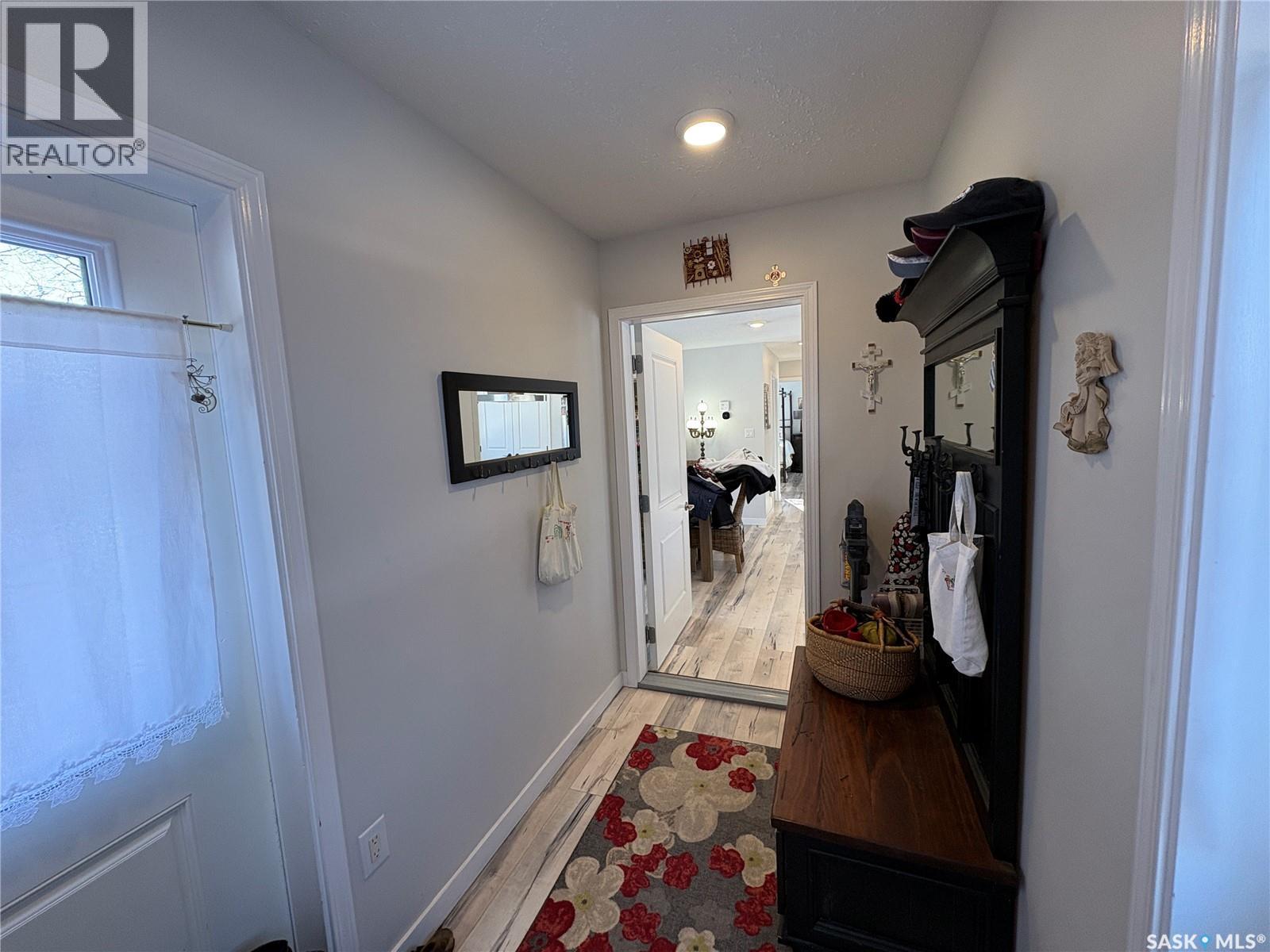 Walker Road Acreage, Buckland Rm No. 491, Saskatchewan  S6V 5R3 - Photo 6 - SK029559