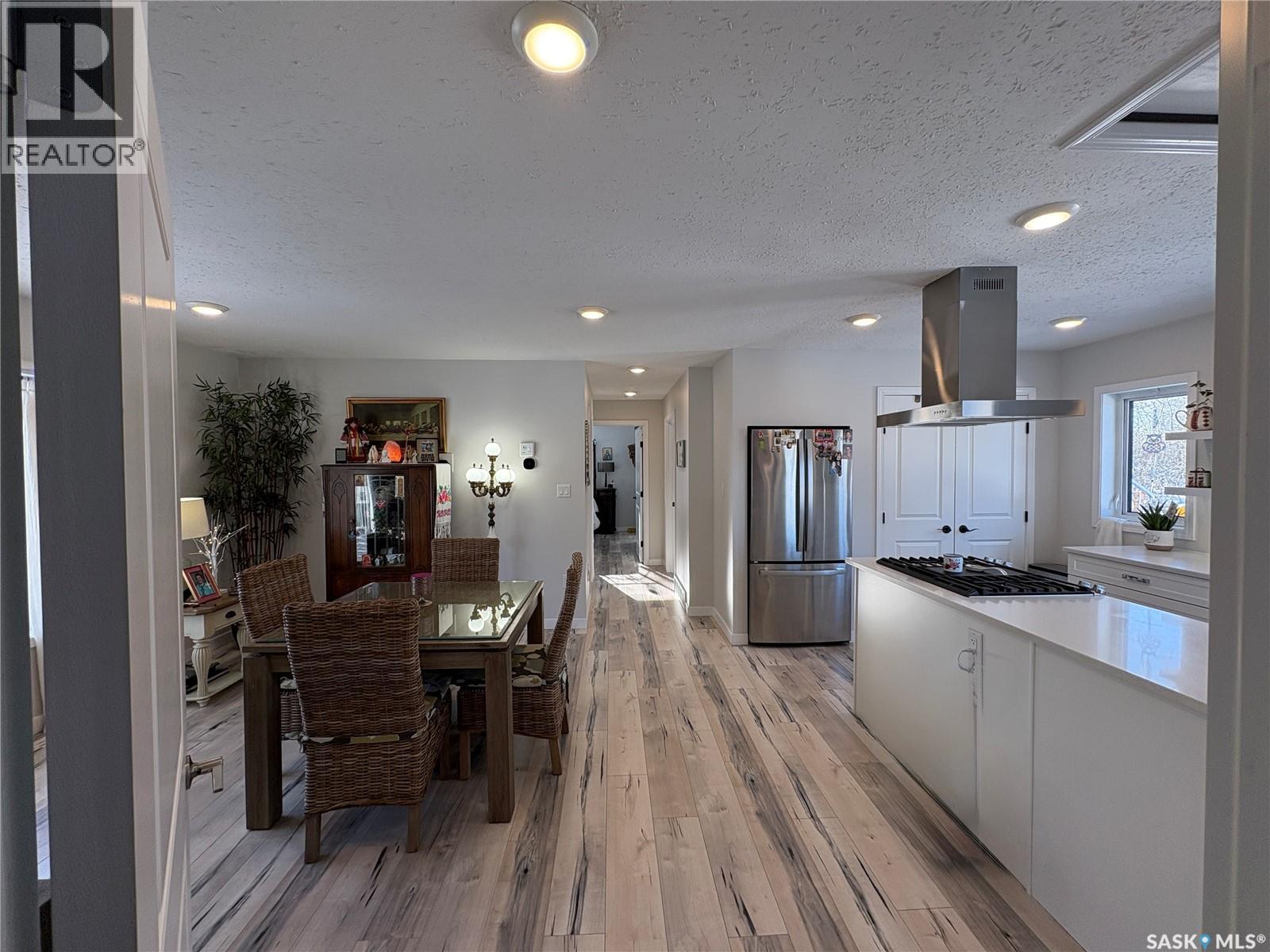 Walker Road Acreage, Buckland Rm No. 491, Saskatchewan  S6V 5R3 - Photo 7 - SK029559