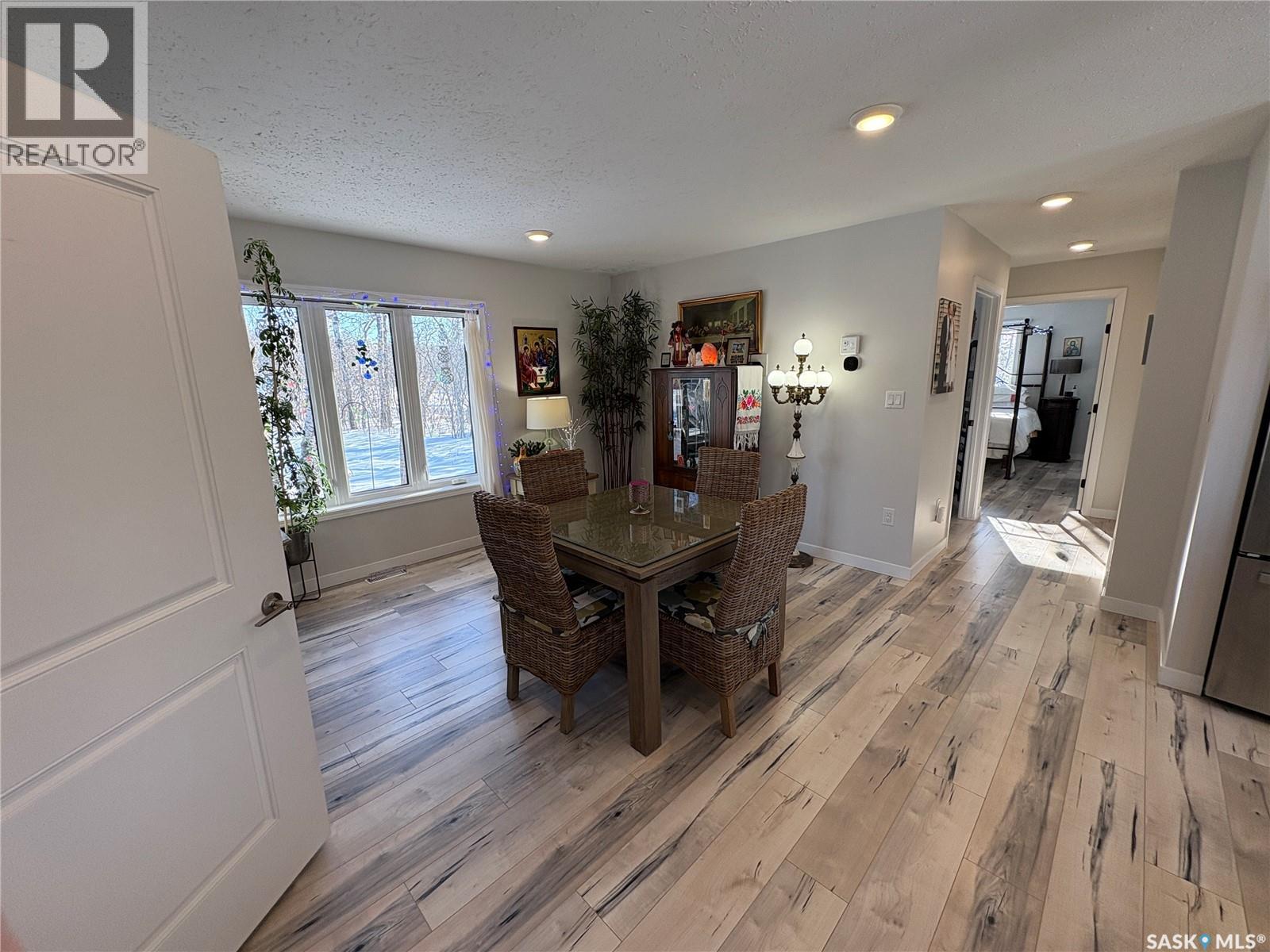 Walker Road Acreage, Buckland Rm No. 491, Saskatchewan  S6V 5R3 - Photo 8 - SK029559