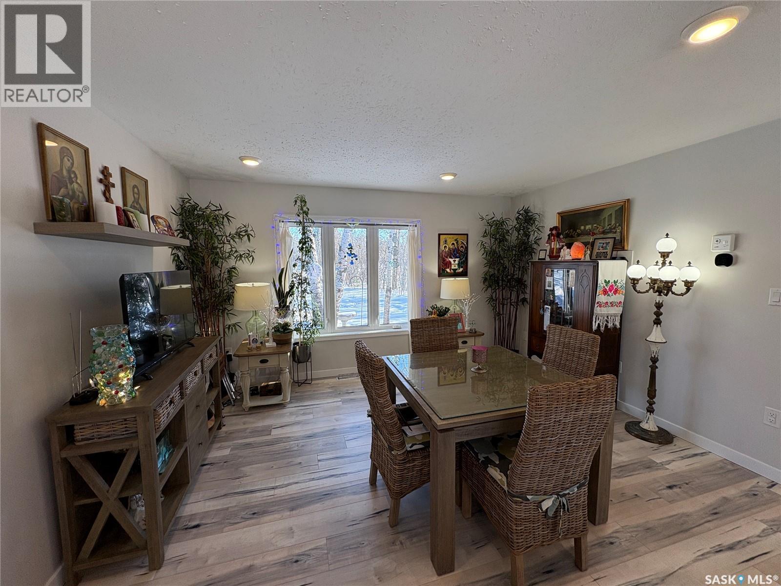 Walker Road Acreage, Buckland Rm No. 491, Saskatchewan  S6V 5R3 - Photo 9 - SK029559