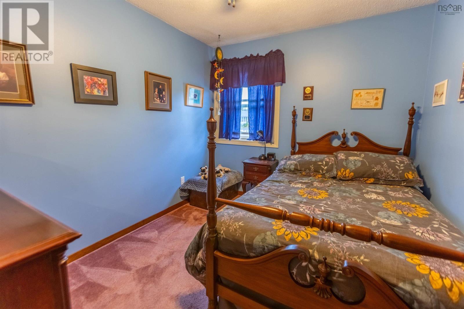 148 D'orsay Road, East Amherst, Nova Scotia  B4H 3Y2 - Photo 30 - 202603637