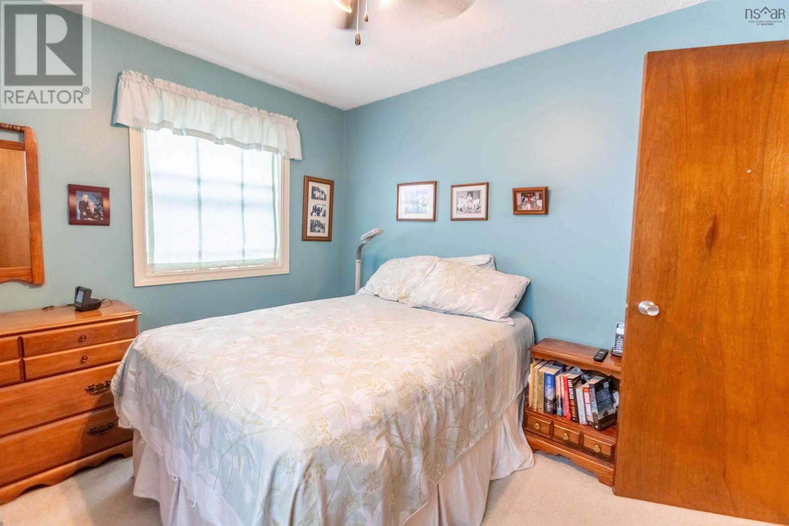 148 D'orsay Road, East Amherst, Nova Scotia  B4H 3Y2 - Photo 33 - 202603637