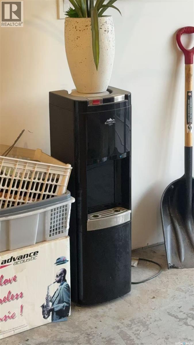 25 509 Gray Avenue, Saskatoon, Saskatchewan  S7N 2H8 - Photo 10 - SK029403