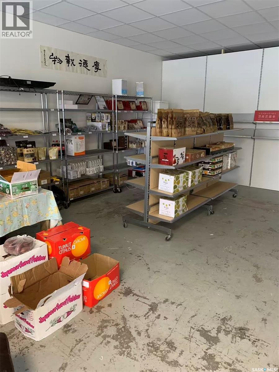 25 509 Gray Avenue, Saskatoon, Saskatchewan  S7N 2H8 - Photo 2 - SK029403