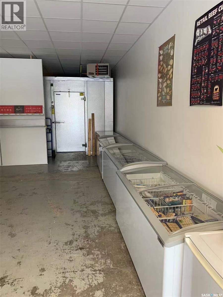 25 509 Gray Avenue, Saskatoon, Saskatchewan  S7N 2H8 - Photo 3 - SK029403