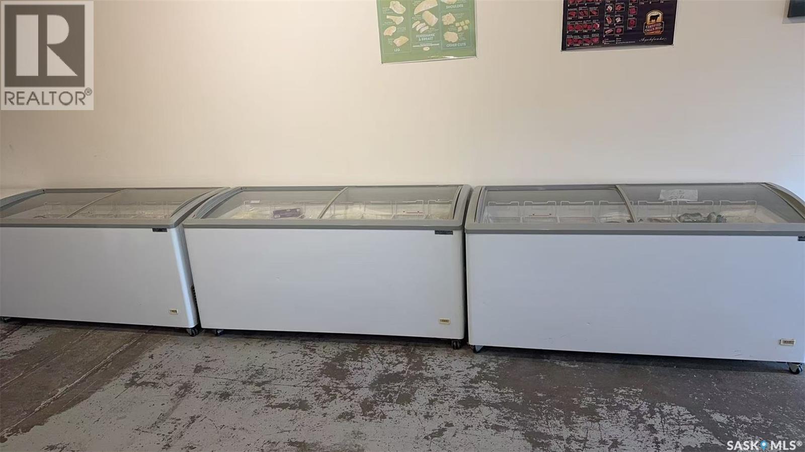 25 509 Gray Avenue, Saskatoon, Saskatchewan  S7N 2H8 - Photo 4 - SK029403