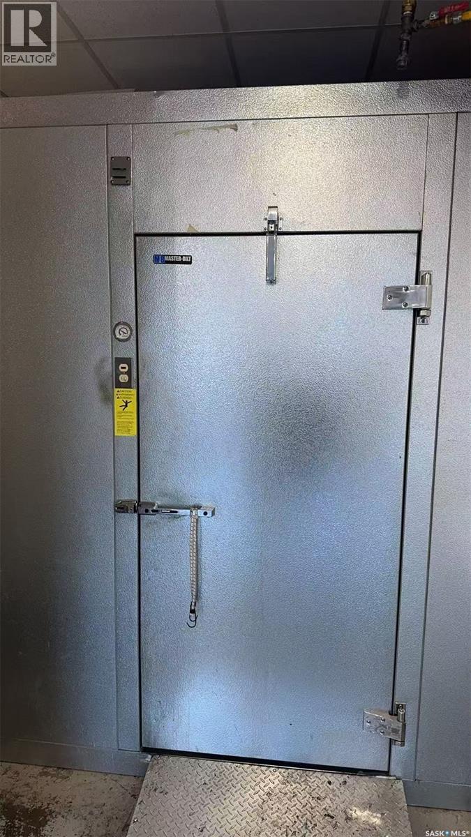 25 509 Gray Avenue, Saskatoon, Saskatchewan  S7N 2H8 - Photo 5 - SK029403