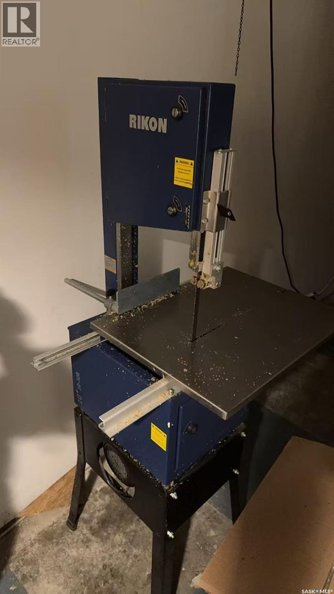 25 509 Gray Avenue, Saskatoon, Saskatchewan  S7N 2H8 - Photo 7 - SK029403